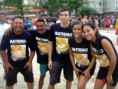 /album/galeria-de-fotos/os-batizados-jpg/